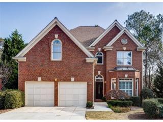 1238 Dunwoody Walk, Atlanta, GA 30338-3200
