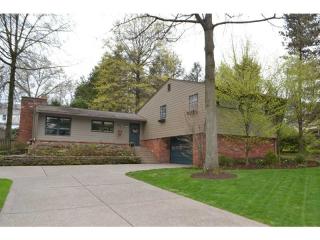 9 Penhurst Rd, Pittsburgh PA  15235-1024 exterior