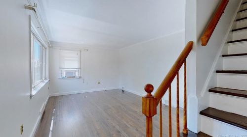 170 Marshall Ln, Derby CT 06418-2329 exterior