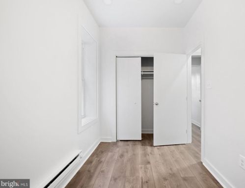 3452 Frankford Ave, Philadelphia PA 19134-2651 exterior