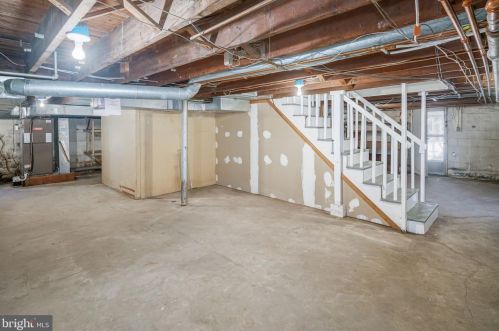 100 Park Blvd, Camden NJ 08103-2757 exterior