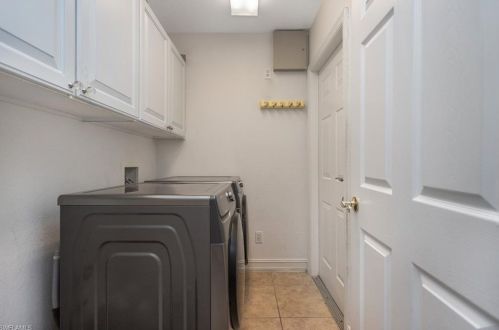 3365 27 Ave, Naples FL 34117-7136 exterior