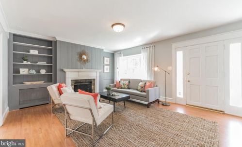 539 Moreland Rd, Huntingdon Valley, PA 19006-7703