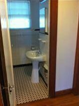 202 31st St, Austin TX  78705-3095 exterior