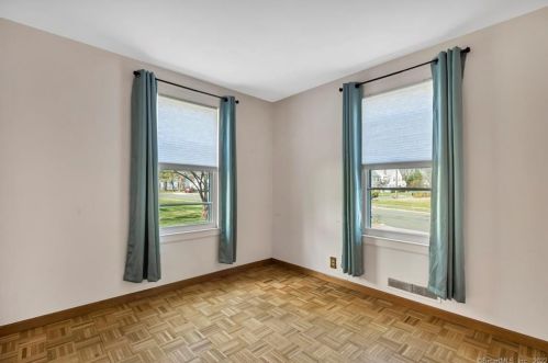 79 Mason Dr, New Britain CT 06052-1929 exterior