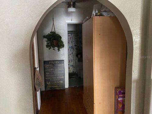 1511 27th Ave, Tampa FL 33605-1323 exterior