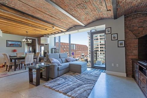 199 State St, Boston, MA 02109