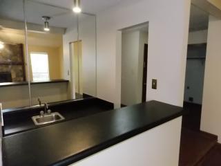 832 Steeple Chase Dr, Lawrenceville GA  30044-6048 exterior