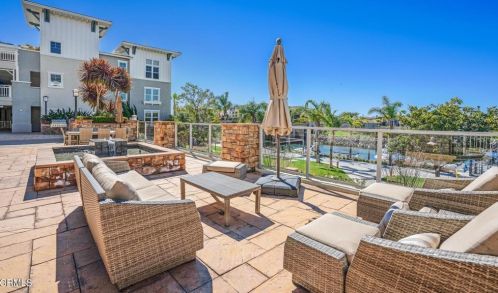 1405 Windshore Way, Oxnard CA 93035-1405 exterior