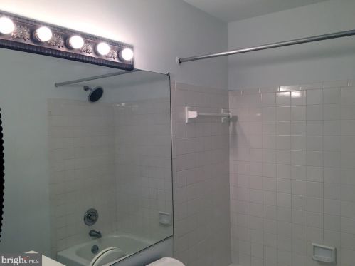 13406 Silver Moon Way, Silver Spring MD  20904-1250 exterior