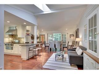 16300 Hidden Valley Rd, Hopkins, MN 55345-1819