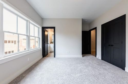 599 King Arnold St, Atlanta GA 30354-1428 exterior