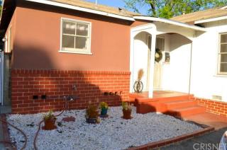 8934 Mercedes Ave, Los Angeles, CA 91331-5808