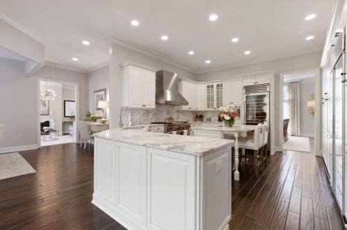 5625 Cross Gate Dr, Atlanta GA 30327-4815 exterior