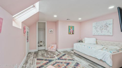 1855 Eileen Way, Point Pleasant Beach NJ  08742-5228 exterior