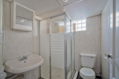 912 17 St, Manitowoc WI 54220-3129 exterior