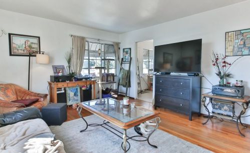 3416 31 St, San Diego CA 92102-3214 exterior