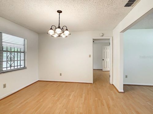 379 San Sebastian Prado, Altamonte Springs FL 32714-2232 exterior