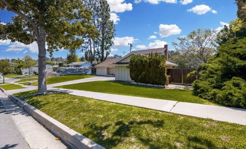 1532 Beechwood Ave, Fullerton, CA 92835-2865