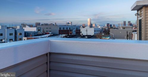 1720 22nd St, Philadelphia PA 19145-1943 exterior