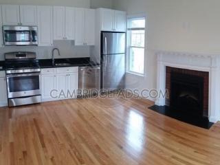 75 Langdon St, Cambridge MA  02138-2501 exterior