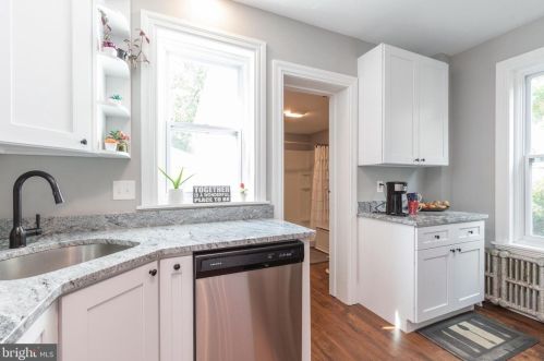 379 York St, Pottstown PA  19464-5261 exterior