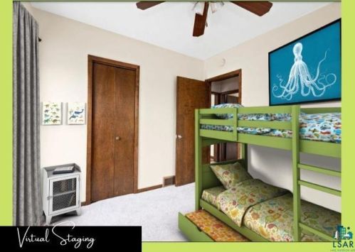 31 Palm St, Duluth MN 55811-3411 exterior