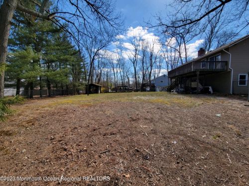 18 Buckingham Dr, Jackson Twp, NJ 08527-2605