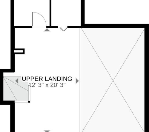 835 Edpas Rd, New Brunswick NJ 08901-3816 exterior