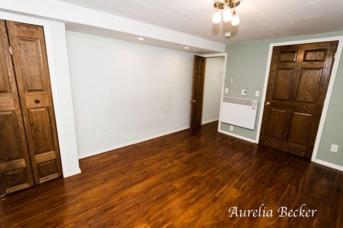 1302 Sherman St, Grand Rapids MI 49506-2613 exterior