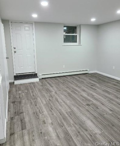 1523 Fielding St, Bronx NY  10469-5903 exterior