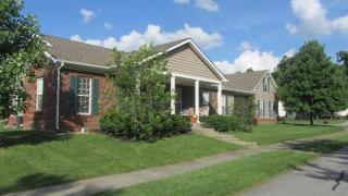 1968 Laclede Ct, Lexington, KY 40505-2013