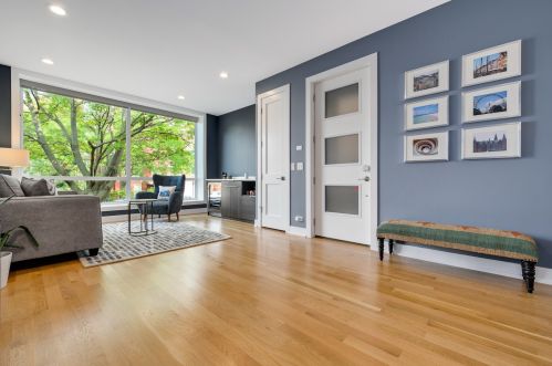 2005 Huron St, Chicago, IL 60612-1303