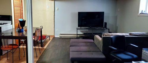 5654 Kolin Ave, Chicago IL 60629-5234 exterior