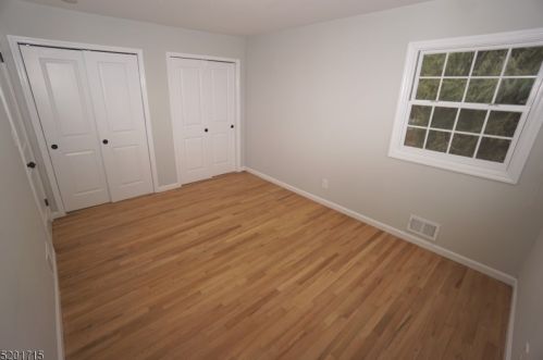 104 Elmora Ave, Cranford NJ 07016-1939 exterior