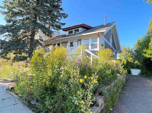 622 18 Ave, Duluth MN 55812-1314 exterior