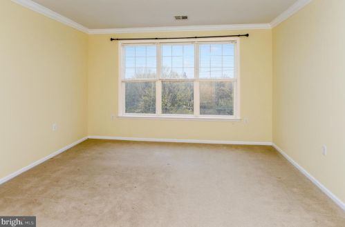 247 Masterson Ct, Trenton NJ  08618-1443 exterior