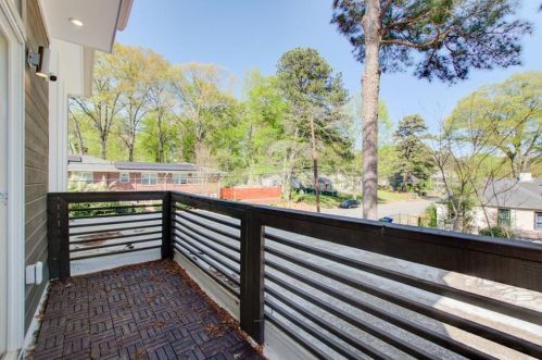 210 Mathewson Pl, Atlanta GA  30314-2629 exterior