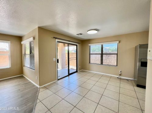 3949 Illinois St, Chandler AZ  85248-4535 exterior