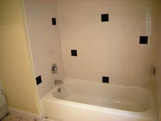 152 Grape St, Philadelphia PA  19127-1440 exterior