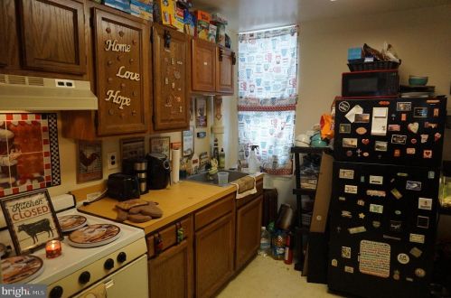 1851 Cambria St, Philadelphia PA 19134-3519 exterior