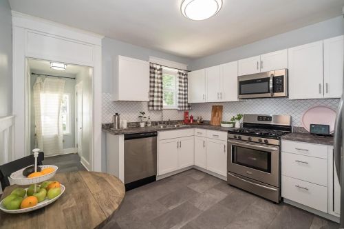 5211 Lisette Ave, Saint Louis MO 63109-3719 exterior