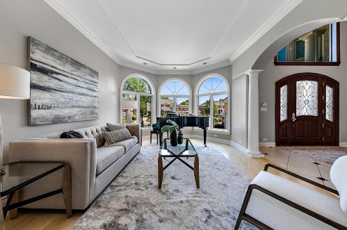 184 South St, Elmhurst IL  60126-4000 exterior