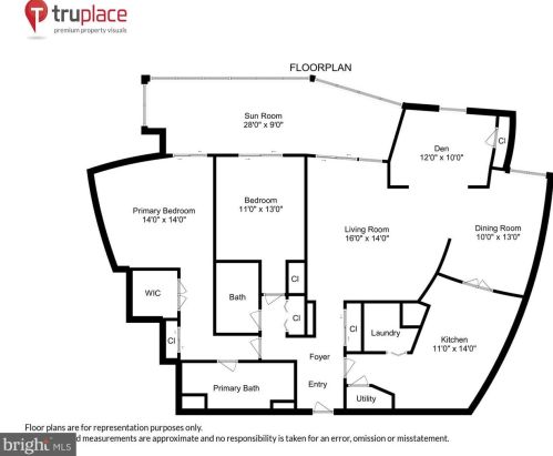 3005 Leisure World Blvd, Silver Spring MD 20906-8338 exterior