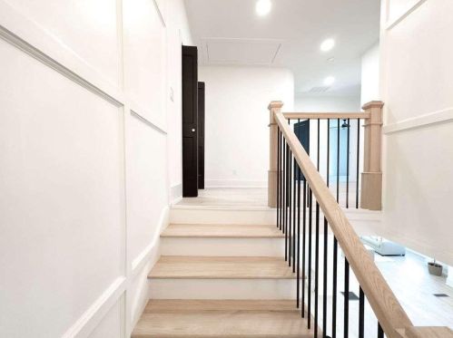 1438 Gordon St, Atlanta GA  30310-2332 exterior