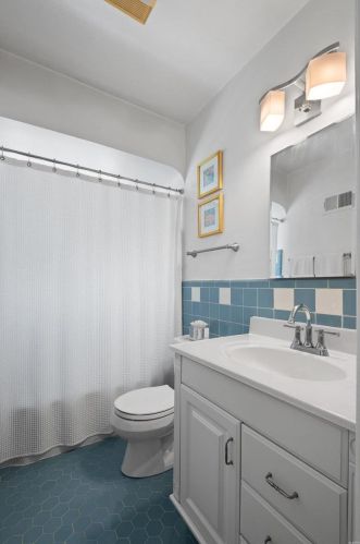 1540 Berry Rd, Saint Louis MO 63119-1241 exterior