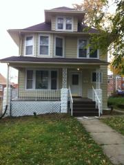 3509 Howard St, Omaha NE  68105-1324 exterior