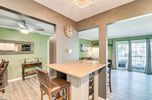 3405 Winder Dr, Bridgewater NJ 08807-3588 exterior