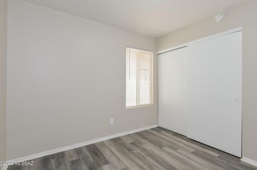 4697 Weathervane St, Tucson AZ  85741-4620 exterior