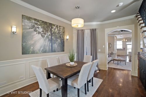 4471 Lk Park Ave, Chicago IL 60653-4510 exterior